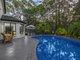 Photo - 34 Fiddlewood Place, Bridgeman Downs QLD 4035 - Image 4