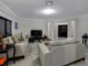 Photo - 34 Fiddlewood Place, Bridgeman Downs QLD 4035 - Image 13