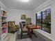 Photo - 34 Fiddlewood Place, Bridgeman Downs QLD 4035 - Image 20