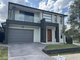 Photo - 34 Fieldhouse Circuit, Campbelltown NSW 2560 - Image 1