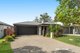 Photo - 34 Fiennes Road, Logan Reserve QLD 4133 - Image 1