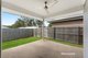 Photo - 34 Fiennes Road, Logan Reserve QLD 4133 - Image 11