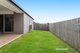 Photo - 34 Fiennes Road, Logan Reserve QLD 4133 - Image 12