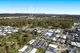 Photo - 34 Fiennes Road, Logan Reserve QLD 4133 - Image 17