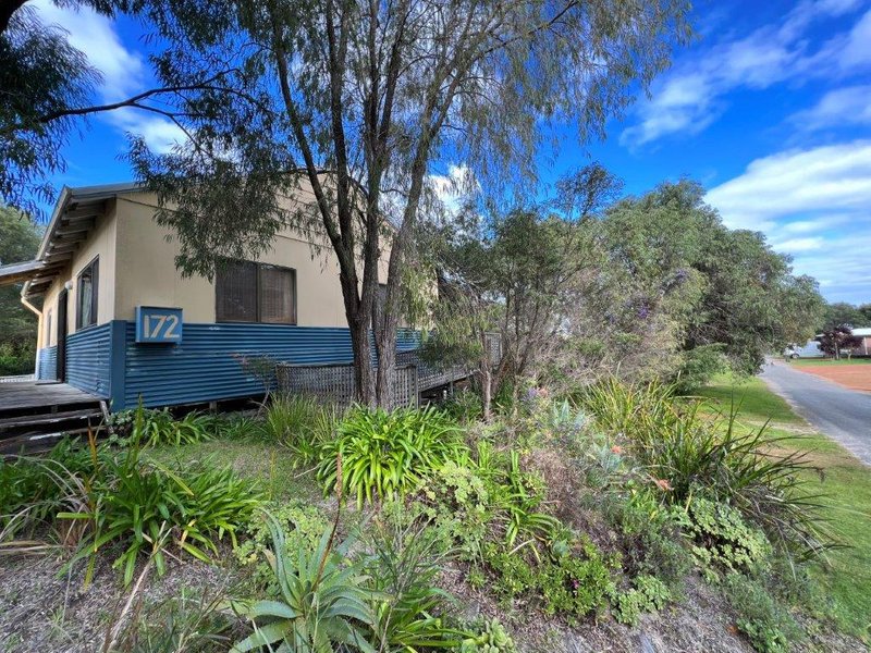 34 Fifth Avenue, Peaceful Bay WA 6333