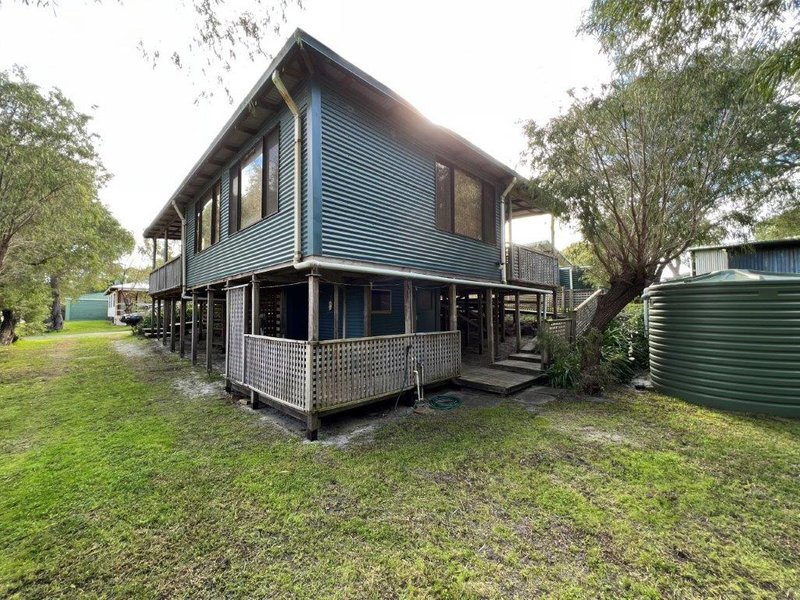 Photo - 34 Fifth Avenue, Peaceful Bay WA 6333 - Image 16