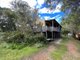 Photo - 34 Fifth Avenue, Peaceful Bay WA 6333 - Image 17