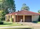 Photo - 34 Findlay Street, Burpengary QLD 4505 - Image 1