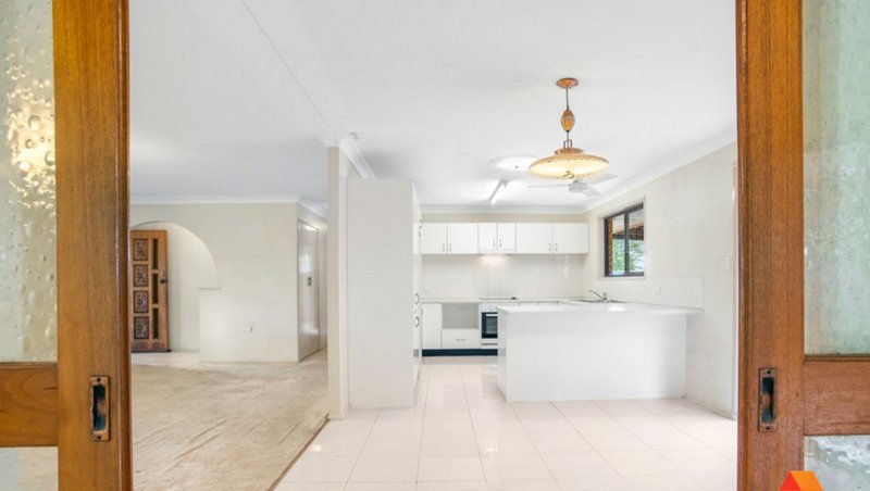 Photo - 34 Findlay Street, Burpengary QLD 4505 - Image 2