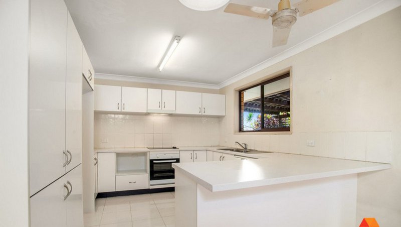 Photo - 34 Findlay Street, Burpengary QLD 4505 - Image 4