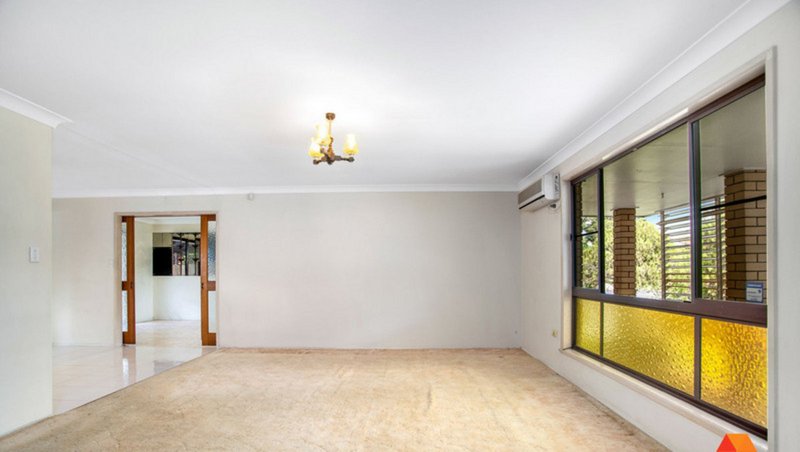 Photo - 34 Findlay Street, Burpengary QLD 4505 - Image 5