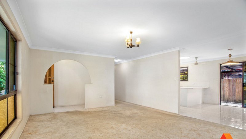 Photo - 34 Findlay Street, Burpengary QLD 4505 - Image 6