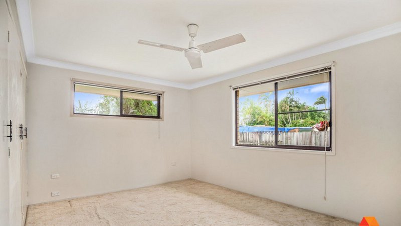 Photo - 34 Findlay Street, Burpengary QLD 4505 - Image 8