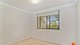 Photo - 34 Findlay Street, Burpengary QLD 4505 - Image 9