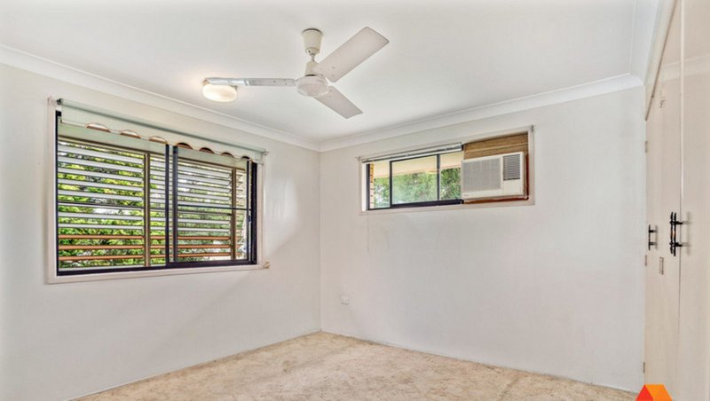 Photo - 34 Findlay Street, Burpengary QLD 4505 - Image 10