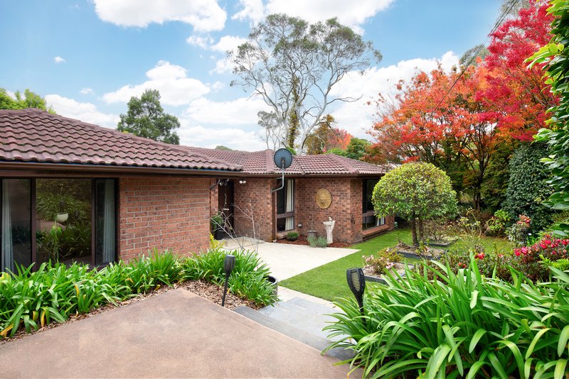 Photo - 34 First Street, Blackheath NSW 2785 - Image 3