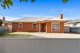 Photo - 34 First Street, Gawler South SA 5118 - Image 1