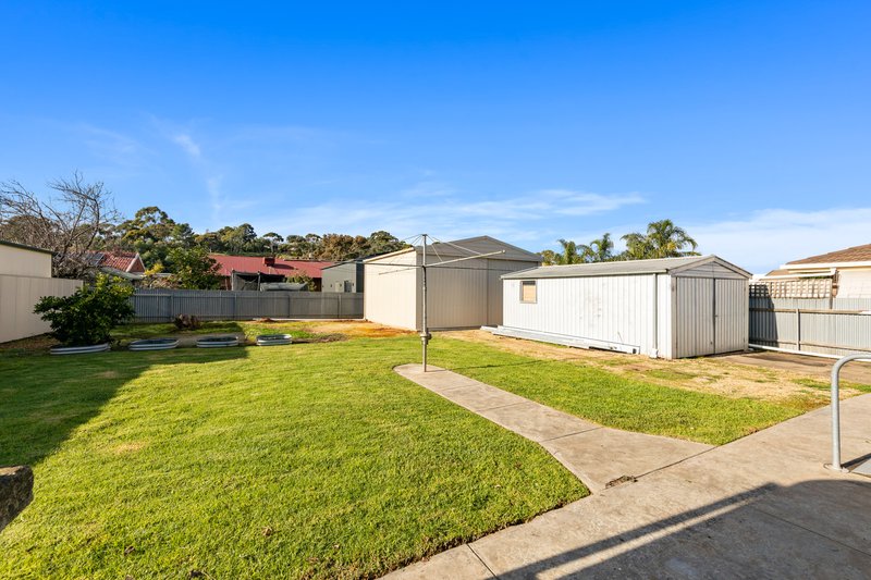 Photo - 34 First Street, Gawler South SA 5118 - Image 3