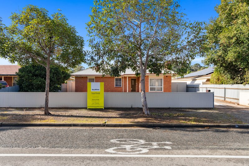 Photo - 34 First Street, Gawler South SA 5118 - Image 4