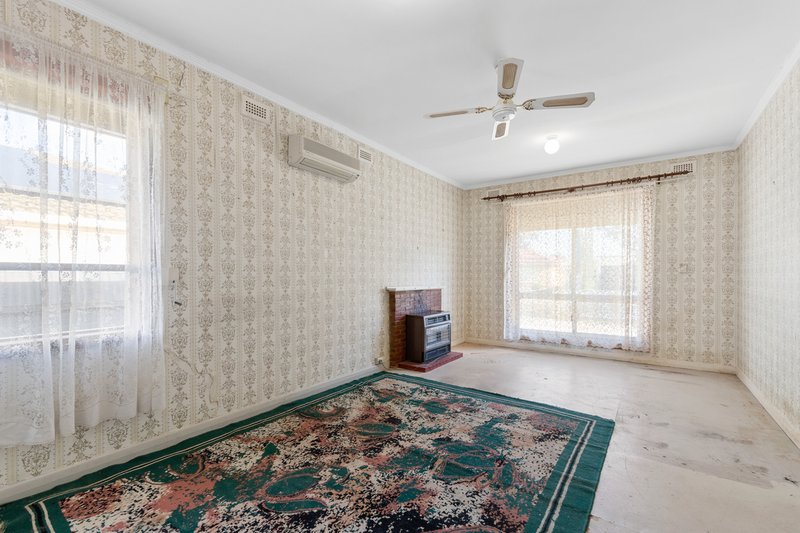 Photo - 34 First Street, Gawler South SA 5118 - Image 6