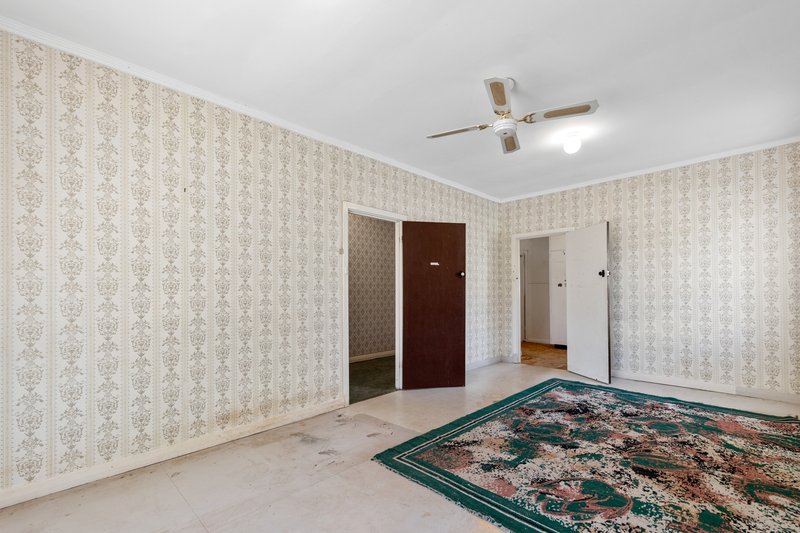 Photo - 34 First Street, Gawler South SA 5118 - Image 7