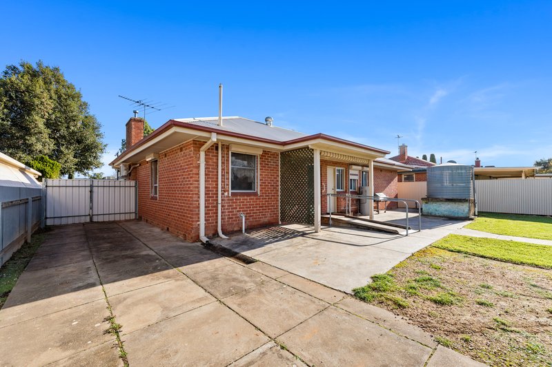 Photo - 34 First Street, Gawler South SA 5118 - Image 11