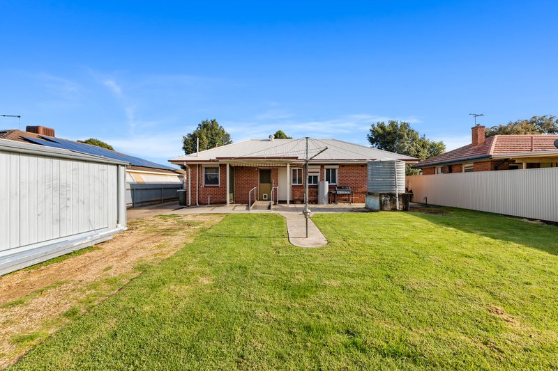 Photo - 34 First Street, Gawler South SA 5118 - Image 12