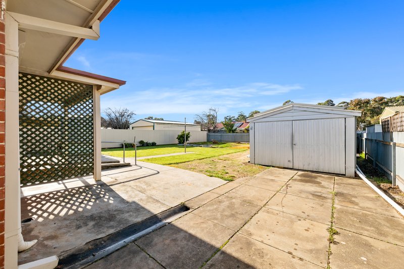 Photo - 34 First Street, Gawler South SA 5118 - Image 13