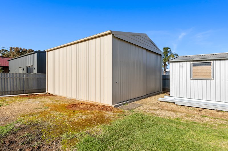 Photo - 34 First Street, Gawler South SA 5118 - Image 14