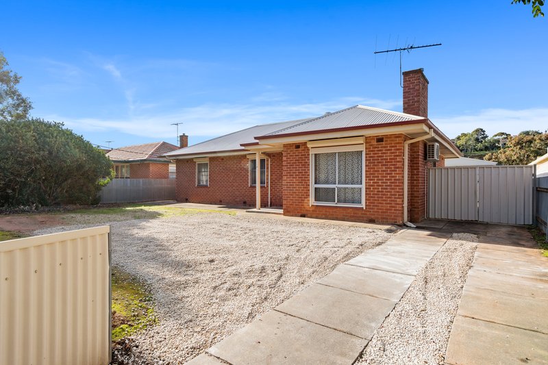 Photo - 34 First Street, Gawler South SA 5118 - Image 15