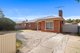 Photo - 34 First Street, Gawler South SA 5118 - Image 15