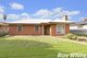 Photo - 34 First Street, Gawler South SA 5118 - Image 2