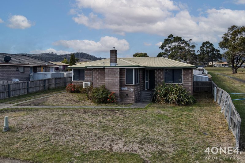 Photo - 34 Fisher Drive, Herdsmans Cove TAS 7030 - Image 8