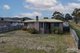 Photo - 34 Fisher Drive, Herdsmans Cove TAS 7030 - Image 8