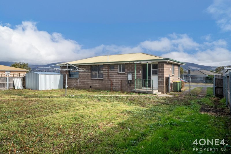 Photo - 34 Fisher Drive, Herdsmans Cove TAS 7030 - Image 14