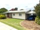 Photo - 34 Fisher Street, Kingaroy QLD 4610 - Image 1