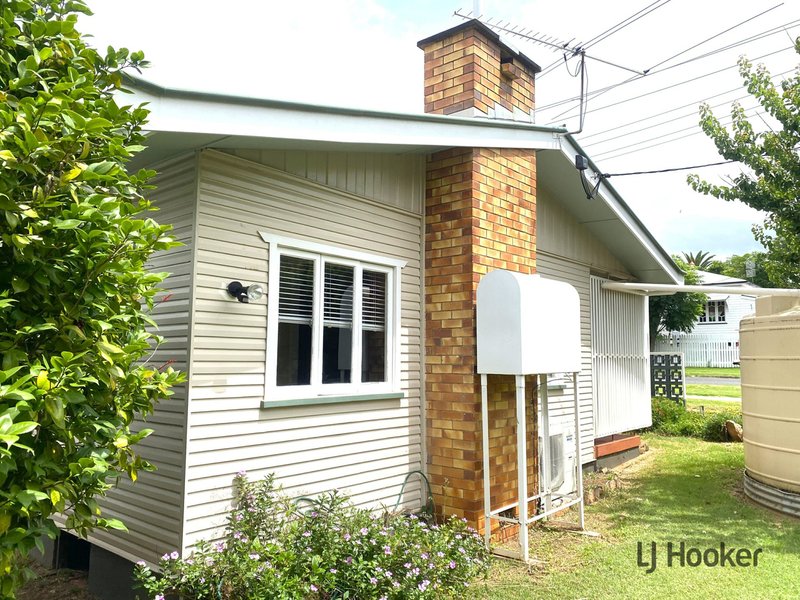 Photo - 34 Fisher Street, Kingaroy QLD 4610 - Image 14