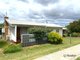 Photo - 34 Fisher Street, Kingaroy QLD 4610 - Image 15