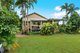 Photo - 34 Fitzgerald Street, East Innisfail QLD 4860 - Image 22