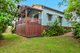 Photo - 34 Fitzgerald Street, East Innisfail QLD 4860 - Image 23