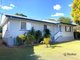 Photo - 34 Fitzroy Street, Kingaroy QLD 4610 - Image 1