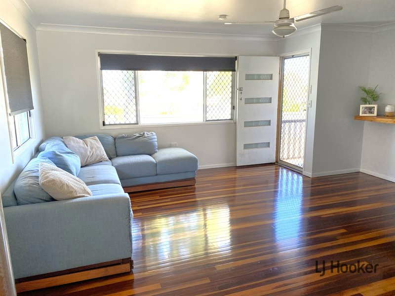 Photo - 34 Fitzroy Street, Kingaroy QLD 4610 - Image 3