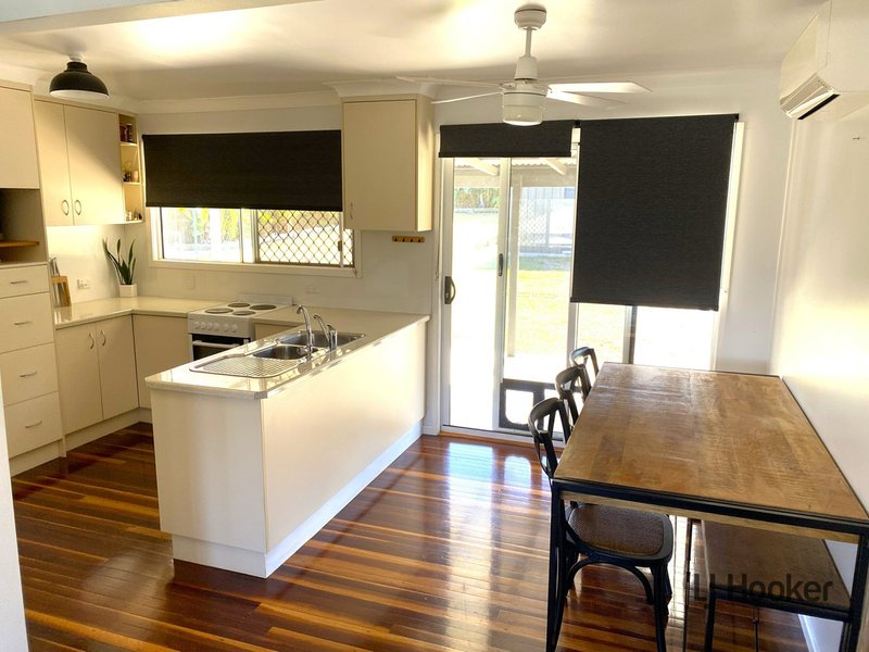 Photo - 34 Fitzroy Street, Kingaroy QLD 4610 - Image 5