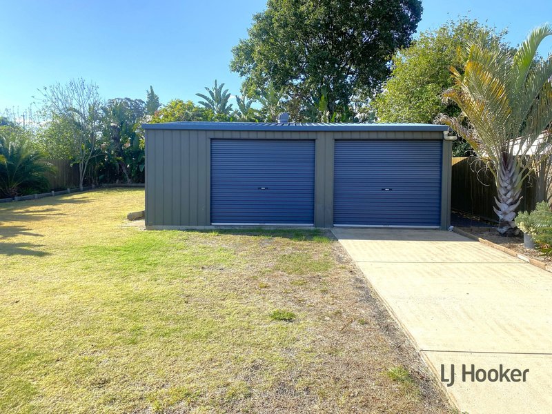 Photo - 34 Fitzroy Street, Kingaroy QLD 4610 - Image 14