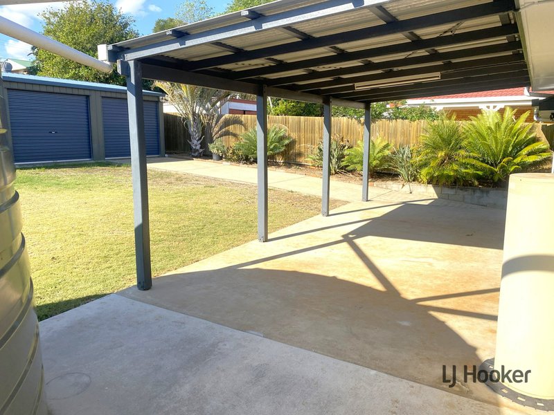 Photo - 34 Fitzroy Street, Kingaroy QLD 4610 - Image 16