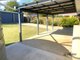 Photo - 34 Fitzroy Street, Kingaroy QLD 4610 - Image 16