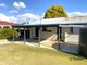 Photo - 34 Fitzroy Street, Kingaroy QLD 4610 - Image 17