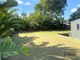 Photo - 34 Fitzroy Street, Kingaroy QLD 4610 - Image 18