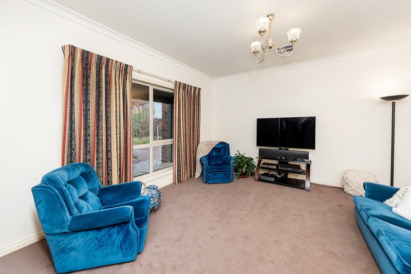 Photo - 34 Fletcher Road, Mount Barker SA 5251 - Image 7