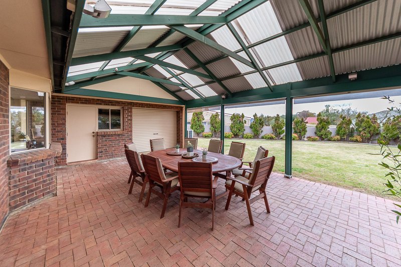 Photo - 34 Fletcher Road, Mount Barker SA 5251 - Image 14